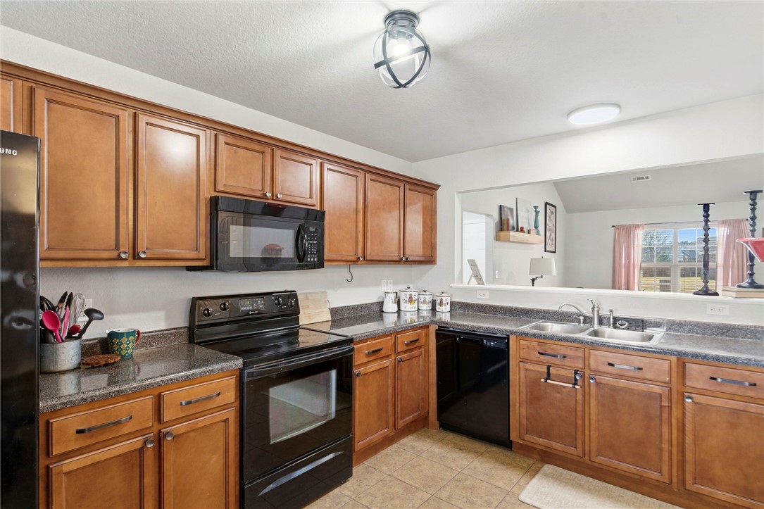 Highlands Square South - Residential