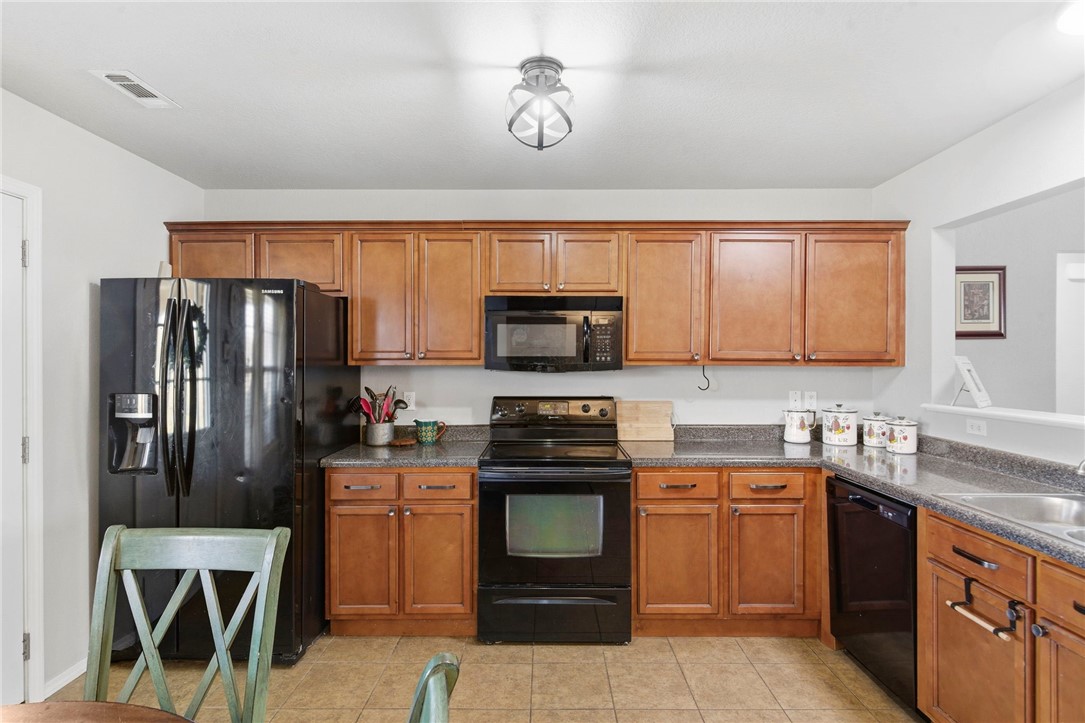 Highlands Square South - Residential