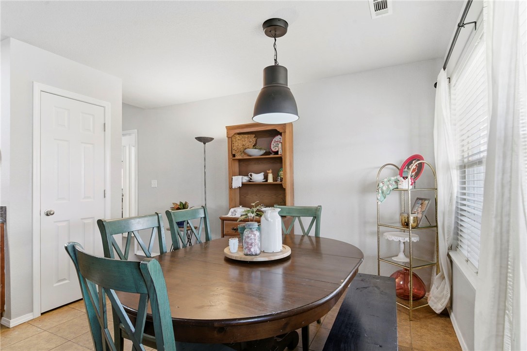 Highlands Square South - Residential