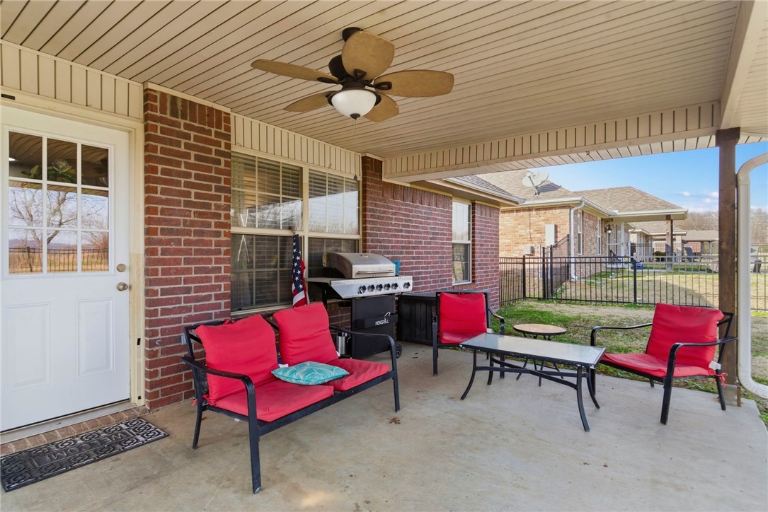 Highlands Square South - Residential