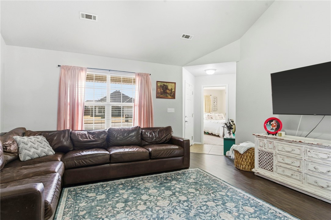 Highlands Square South - Residential