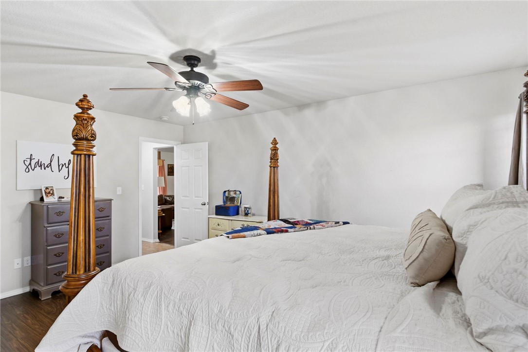 Highlands Square South - Residential