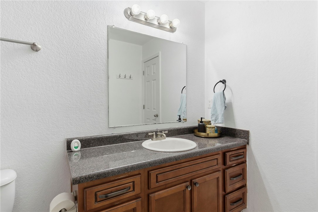 Highlands Square South - Residential