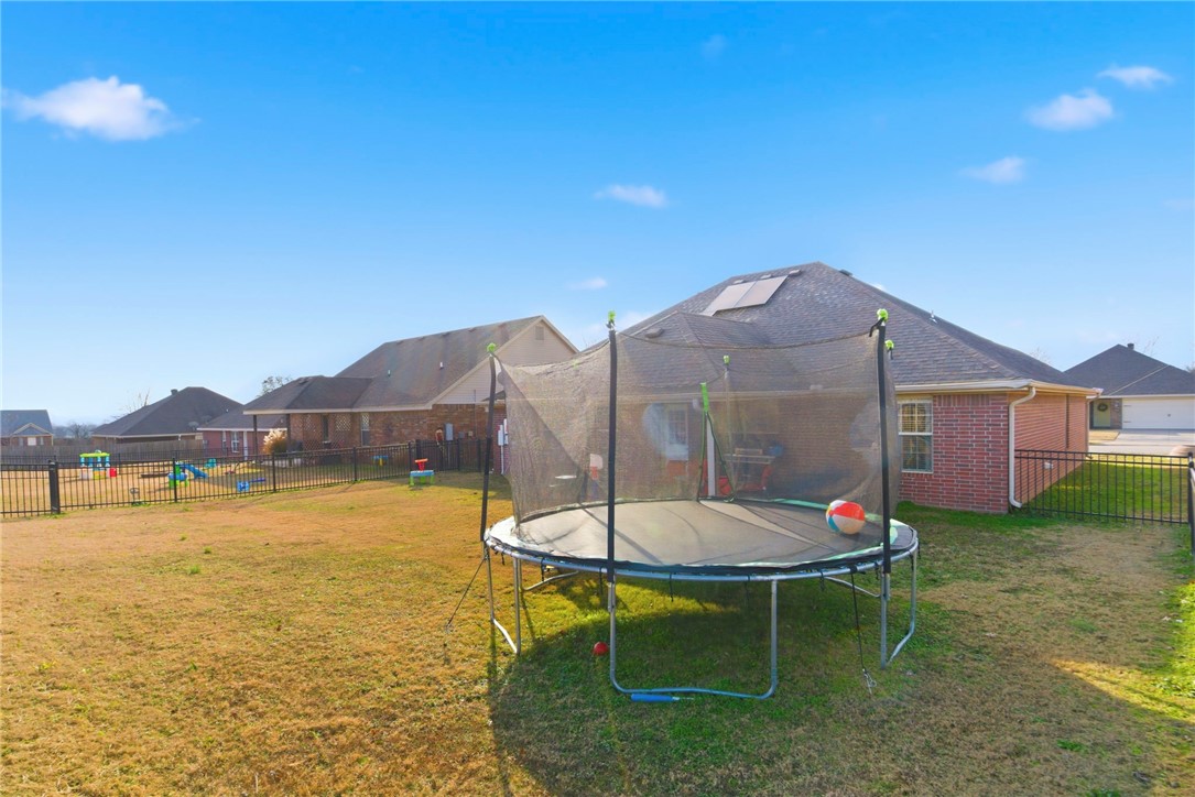 Highlands Square South - Residential