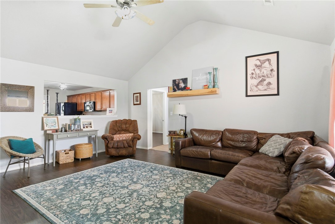 Highlands Square South - Residential