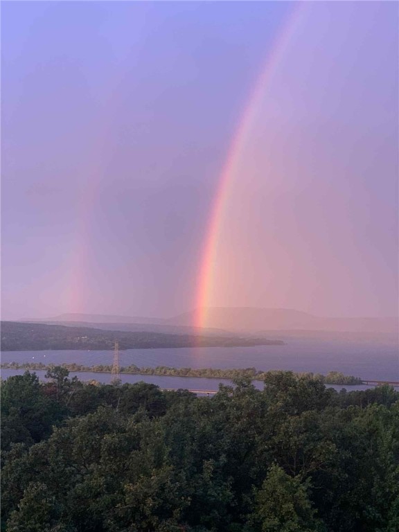 Pleasant View Estates Ph I - Residential