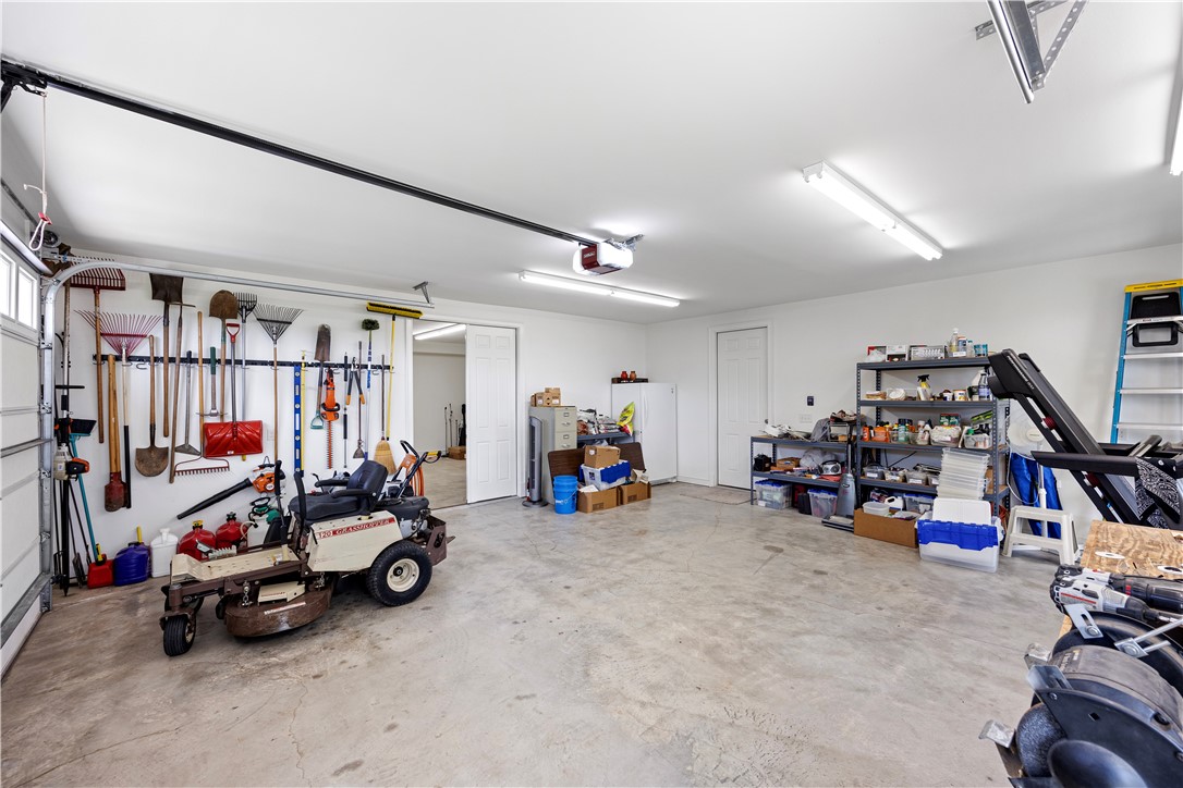 Pleasant View Estates Ph I - Residential