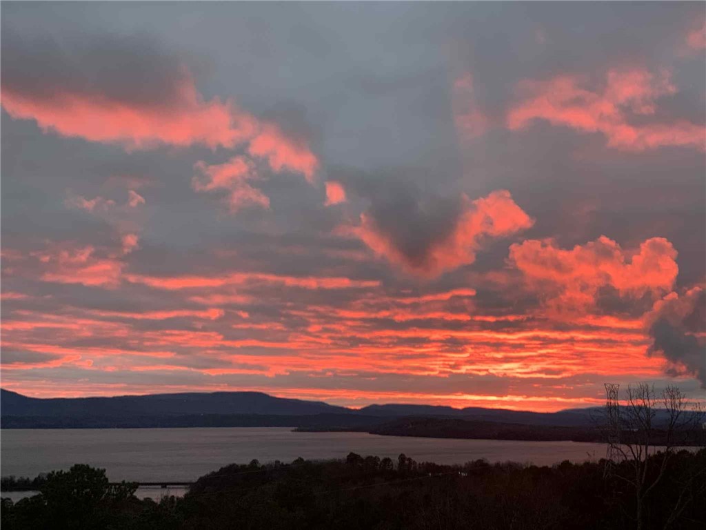 Pleasant View Estates Ph I - Residential