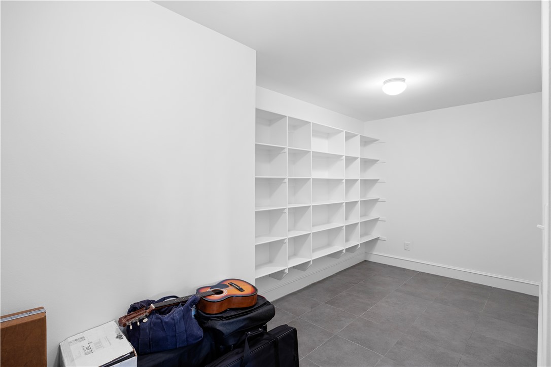 Pleasant View Estates Ph I - Residential