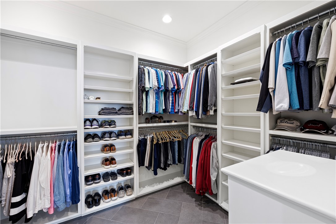 Pleasant View Estates Ph I - Residential