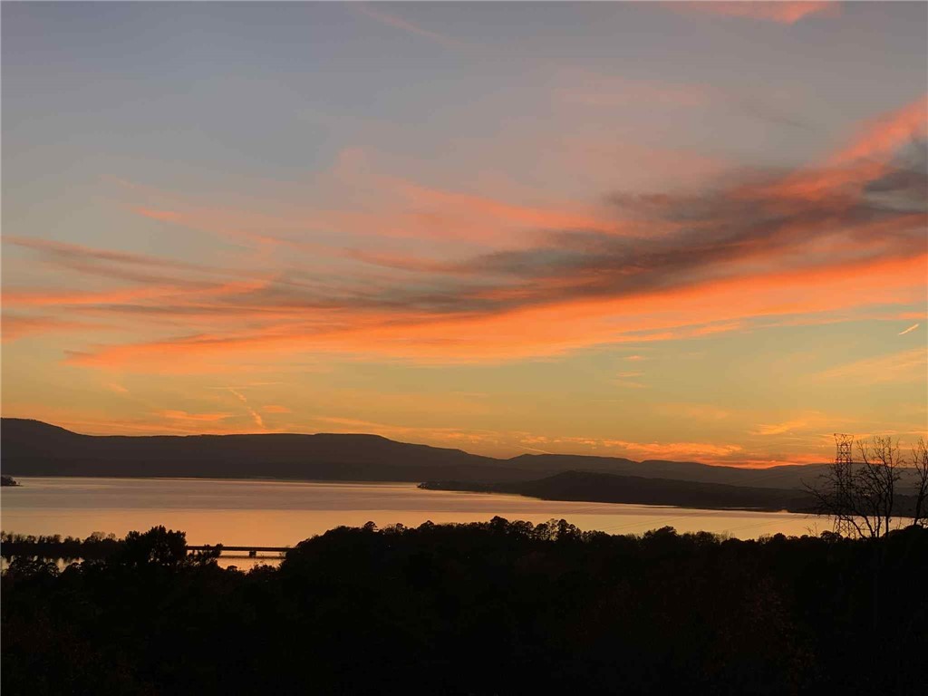 Pleasant View Estates Ph I - Residential