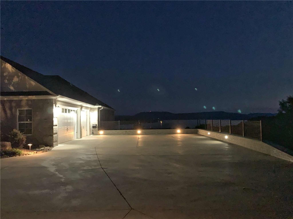 Pleasant View Estates Ph I - Residential