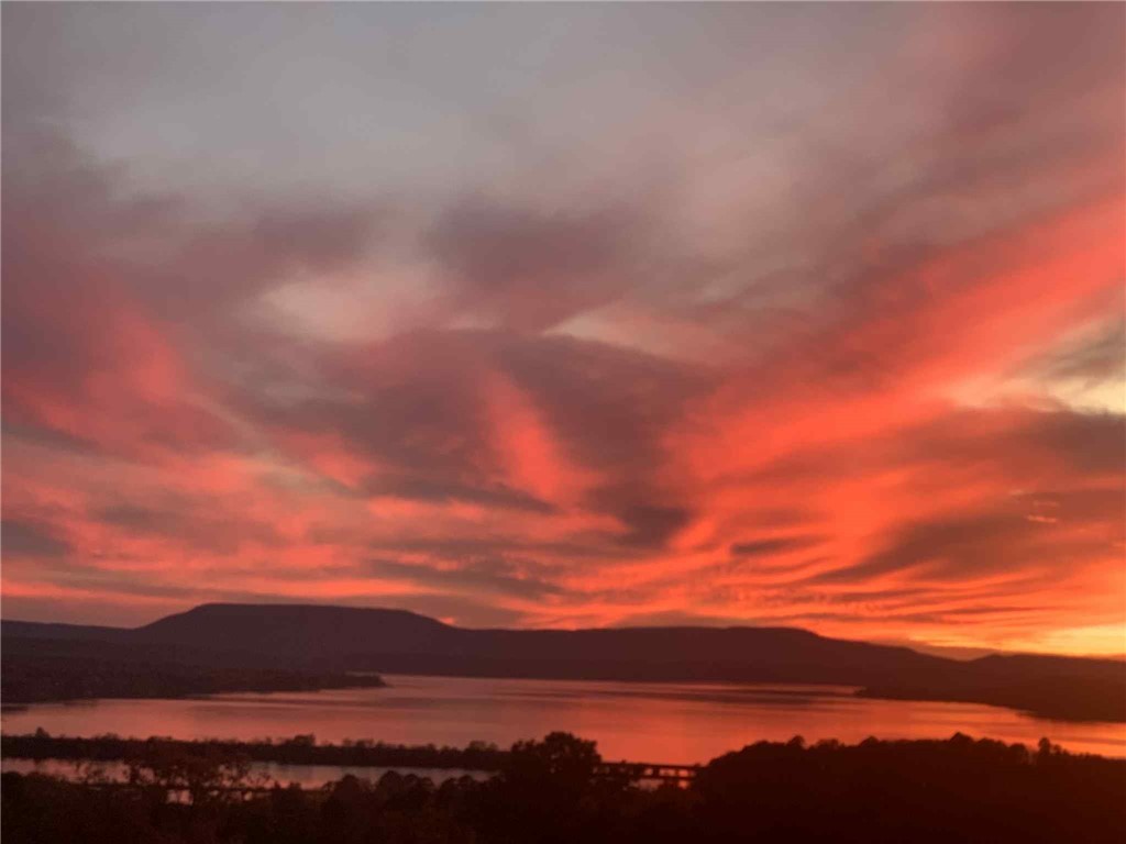 Pleasant View Estates Ph I - Residential