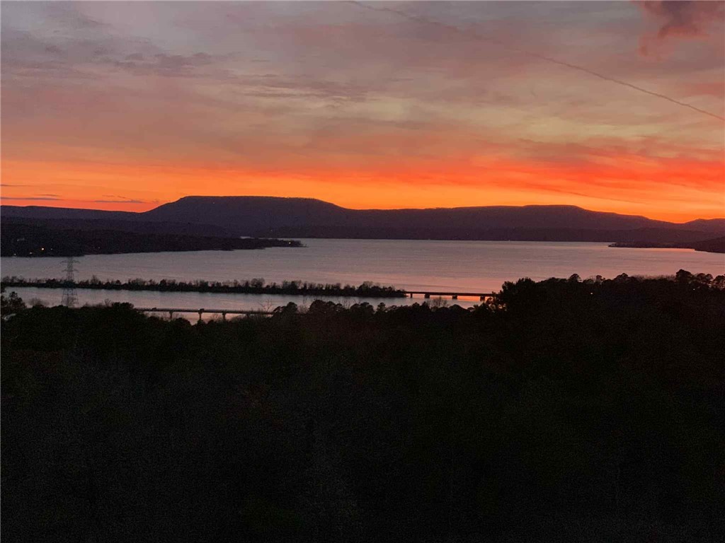 Pleasant View Estates Ph I - Residential