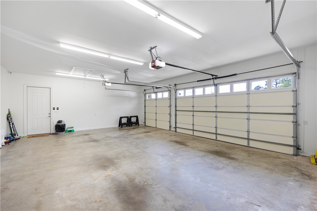 Pleasant View Estates Ph I - Residential