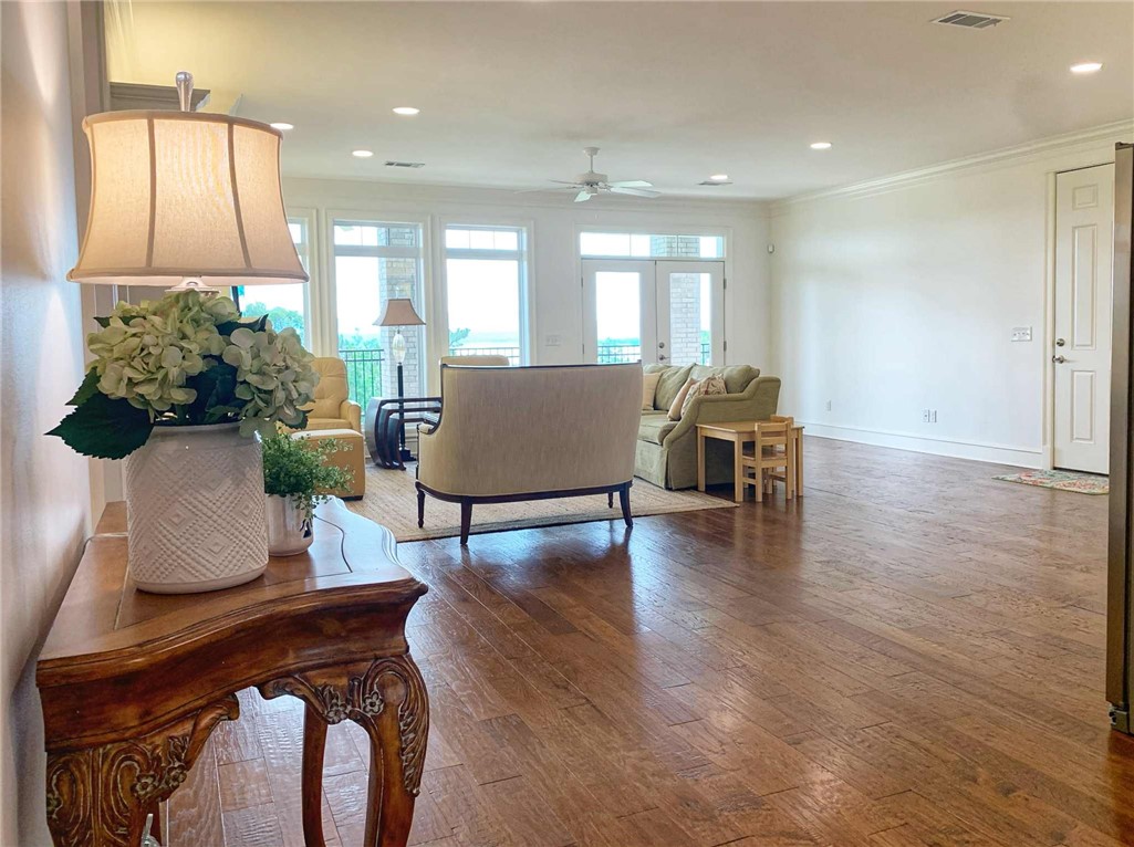 Pleasant View Estates Ph I - Residential