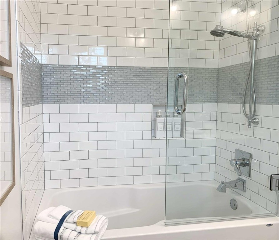 Pleasant View Estates Ph I - Residential