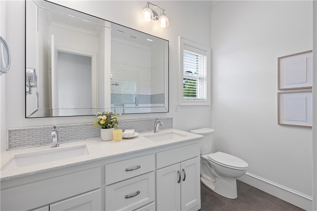 Pleasant View Estates Ph I - Residential