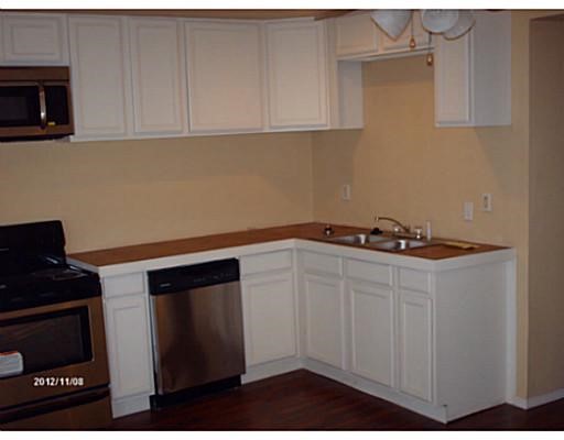Jennings Add - Residential Lease