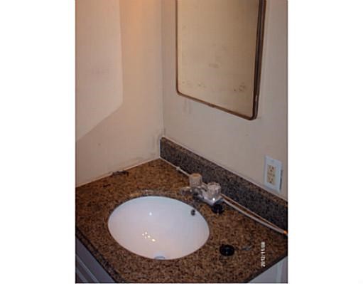 Jennings Add - Residential Lease