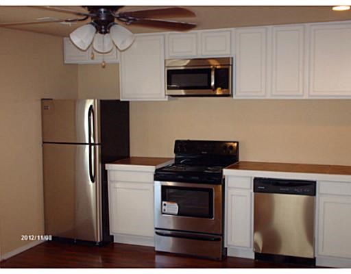 Jennings Add - Residential Lease