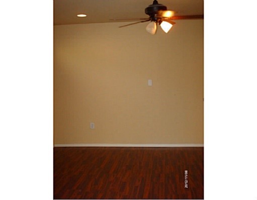 Jennings Add - Residential Lease