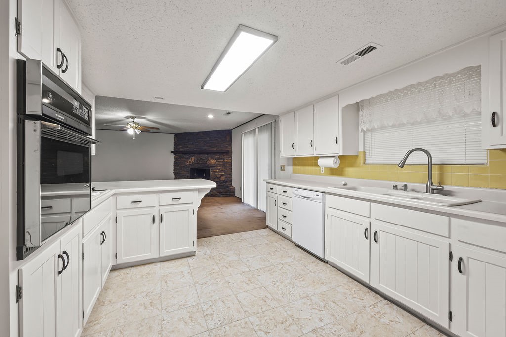 Peaceful Valley Estates Ph Ii - Residential