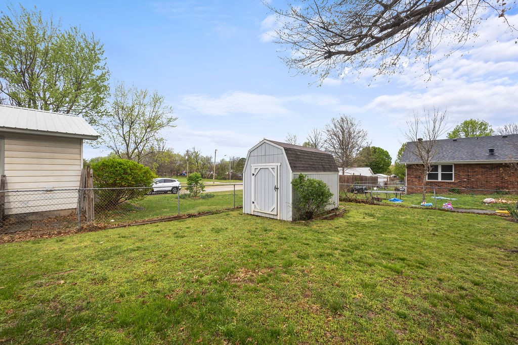 Peaceful Valley Estates Ph Ii - Residential