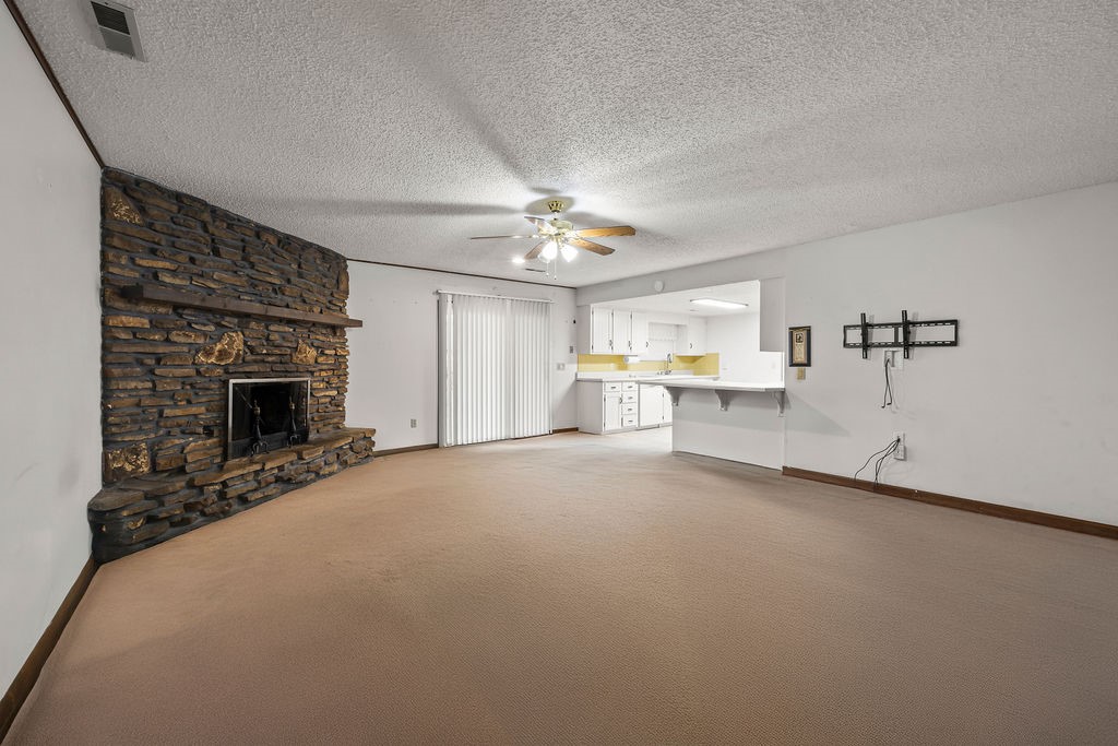 Peaceful Valley Estates Ph Ii - Residential