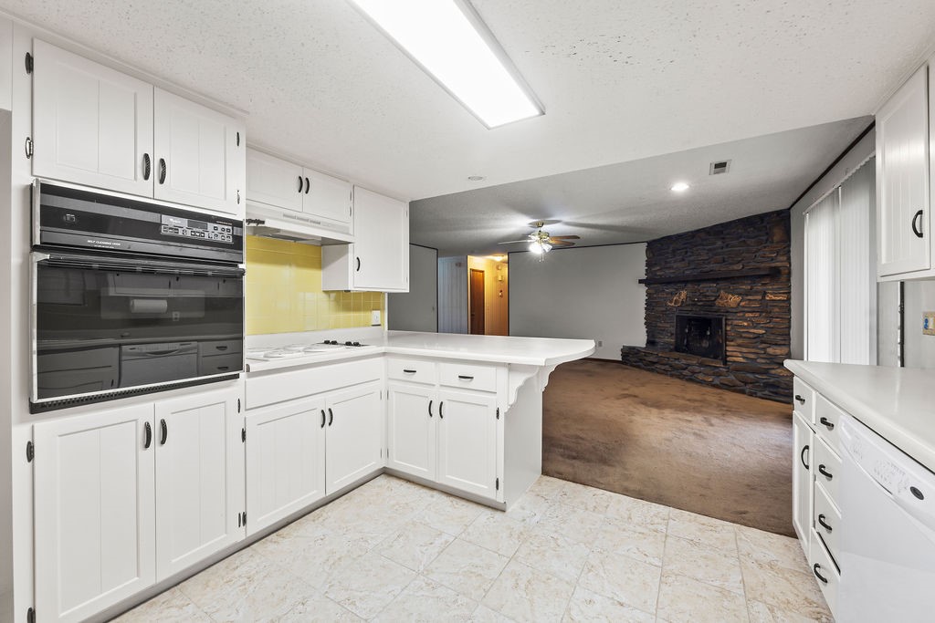 Peaceful Valley Estates Ph Ii - Residential