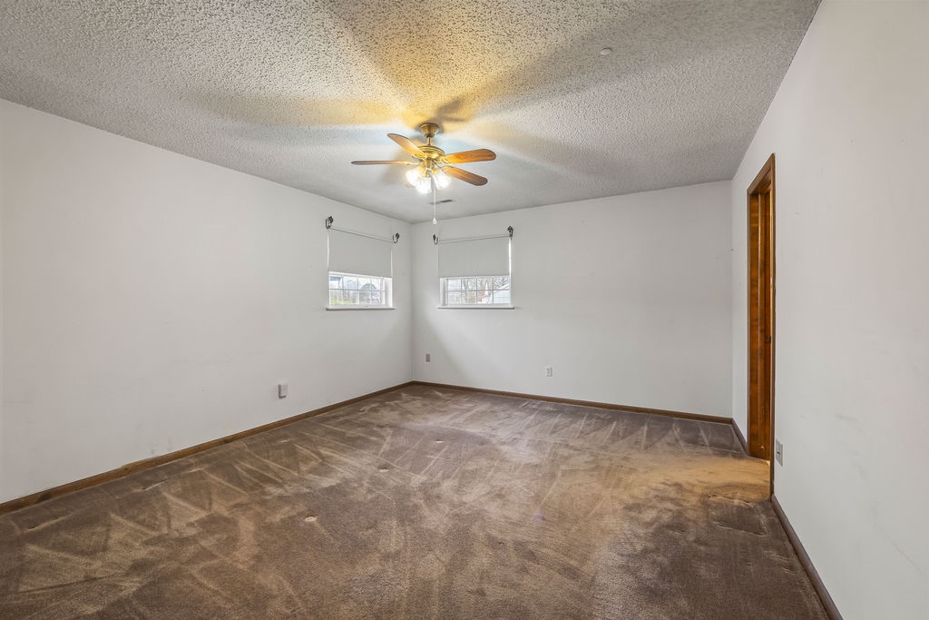 Peaceful Valley Estates Ph Ii - Residential