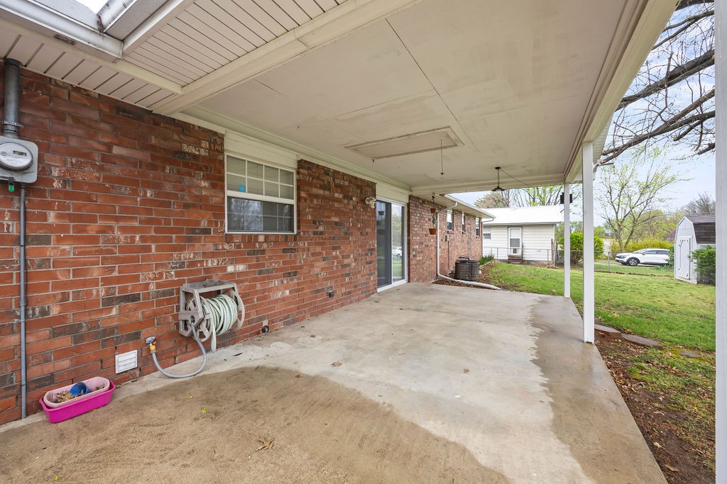 Peaceful Valley Estates Ph Ii - Residential