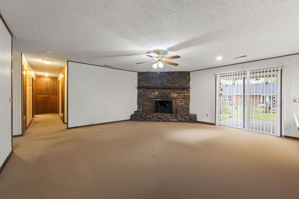 Peaceful Valley Estates Ph Ii - Residential