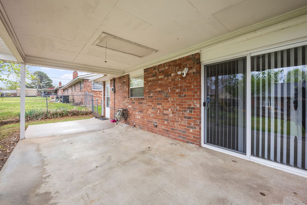 Peaceful Valley Estates Ph Ii - Residential