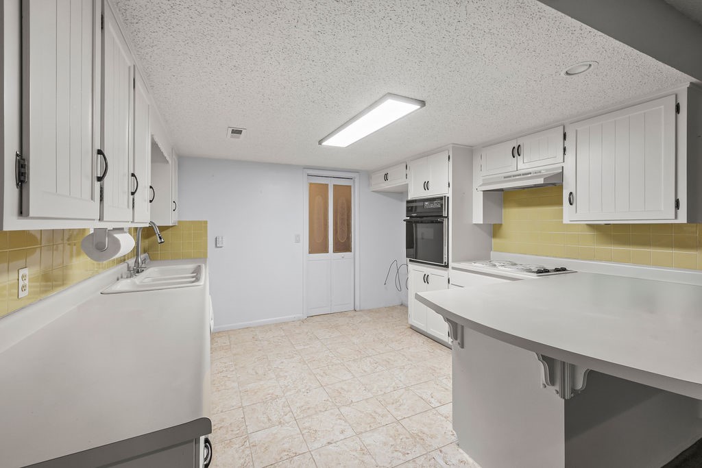 Peaceful Valley Estates Ph Ii - Residential