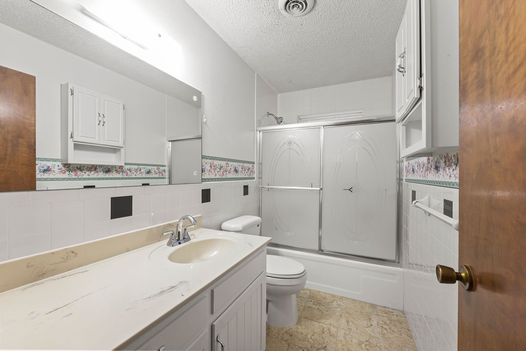 Peaceful Valley Estates Ph Ii - Residential