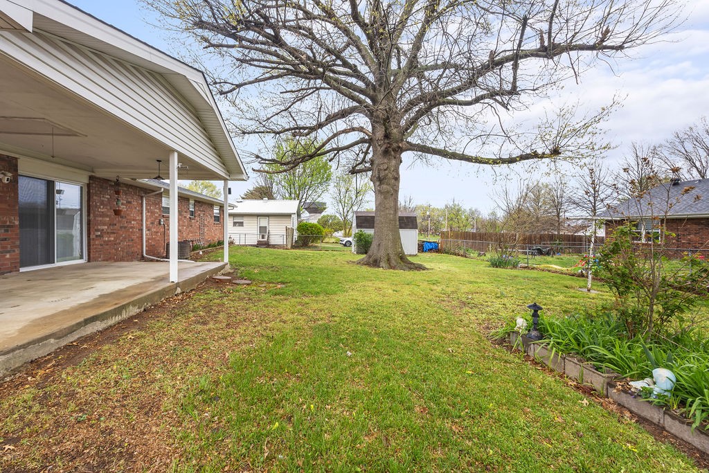 Peaceful Valley Estates Ph Ii - Residential