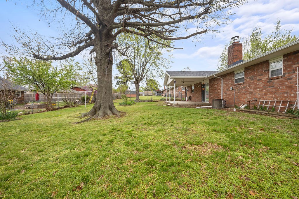 Peaceful Valley Estates Ph Ii - Residential