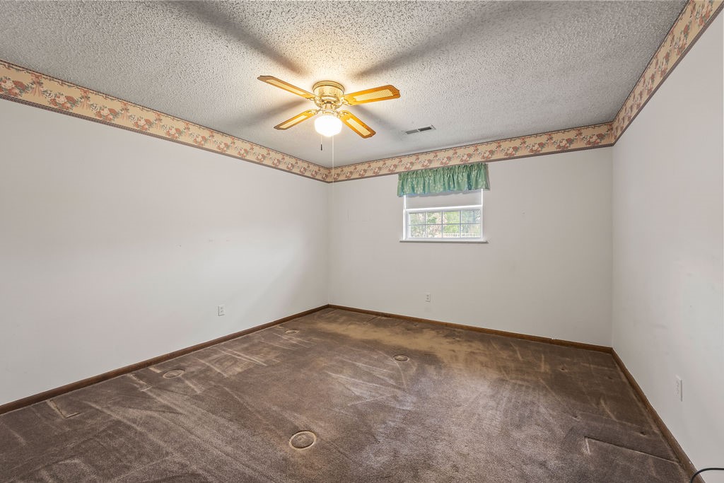 Peaceful Valley Estates Ph Ii - Residential