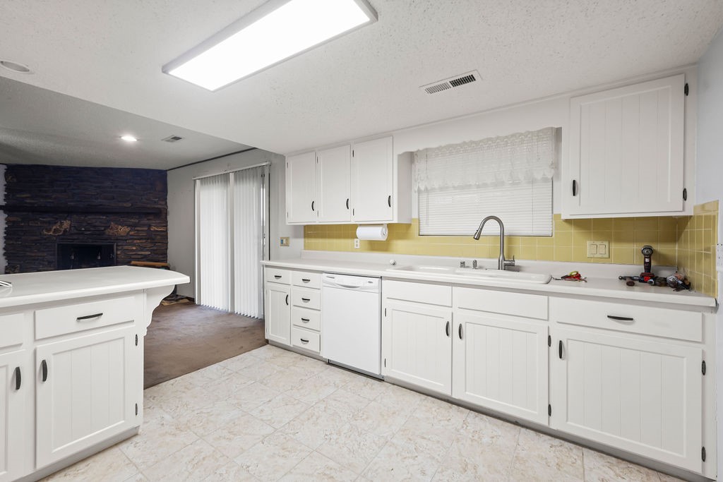 Peaceful Valley Estates Ph Ii - Residential
