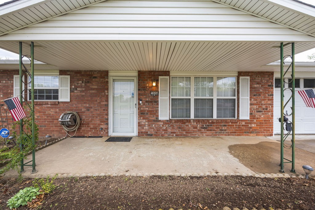 Peaceful Valley Estates Ph Ii - Residential