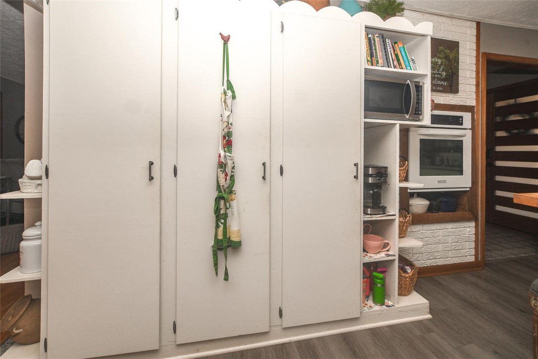 McCleskey Place Siloam Spgs - Residential