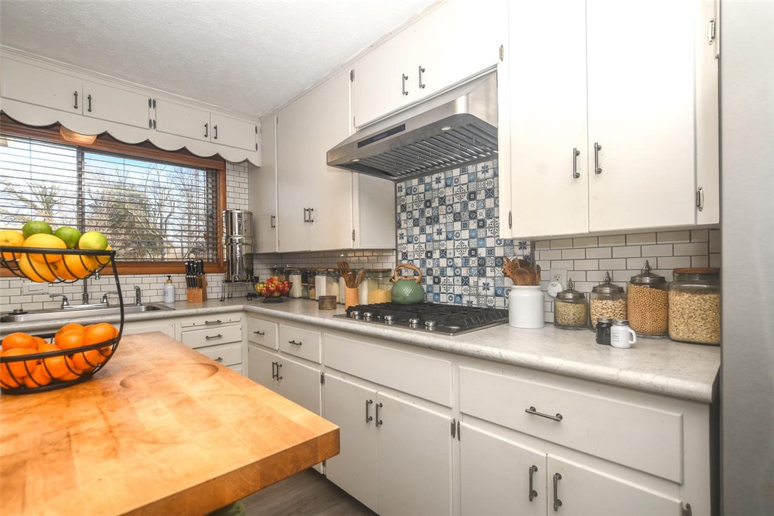 McCleskey Place Siloam Spgs - Residential