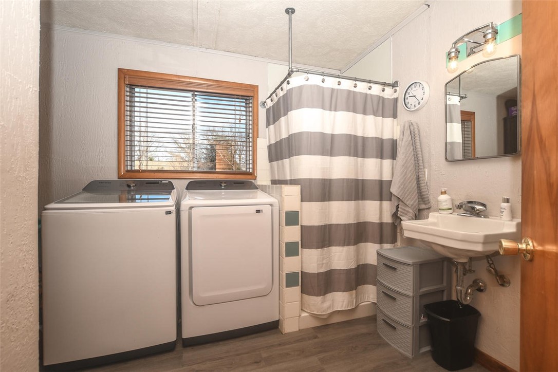 McCleskey Place Siloam Spgs - Residential