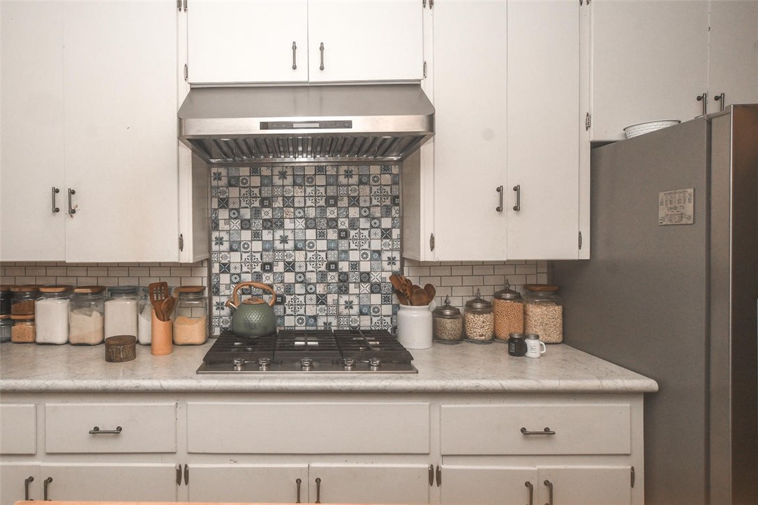 McCleskey Place Siloam Spgs - Residential