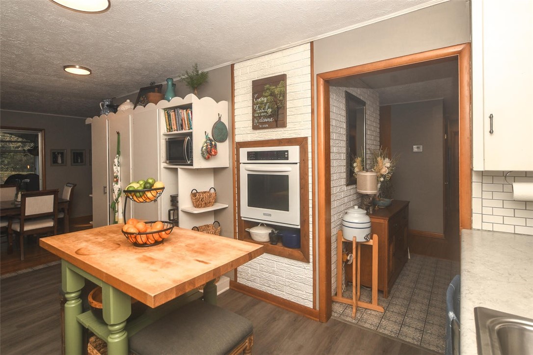 McCleskey Place Siloam Spgs - Residential