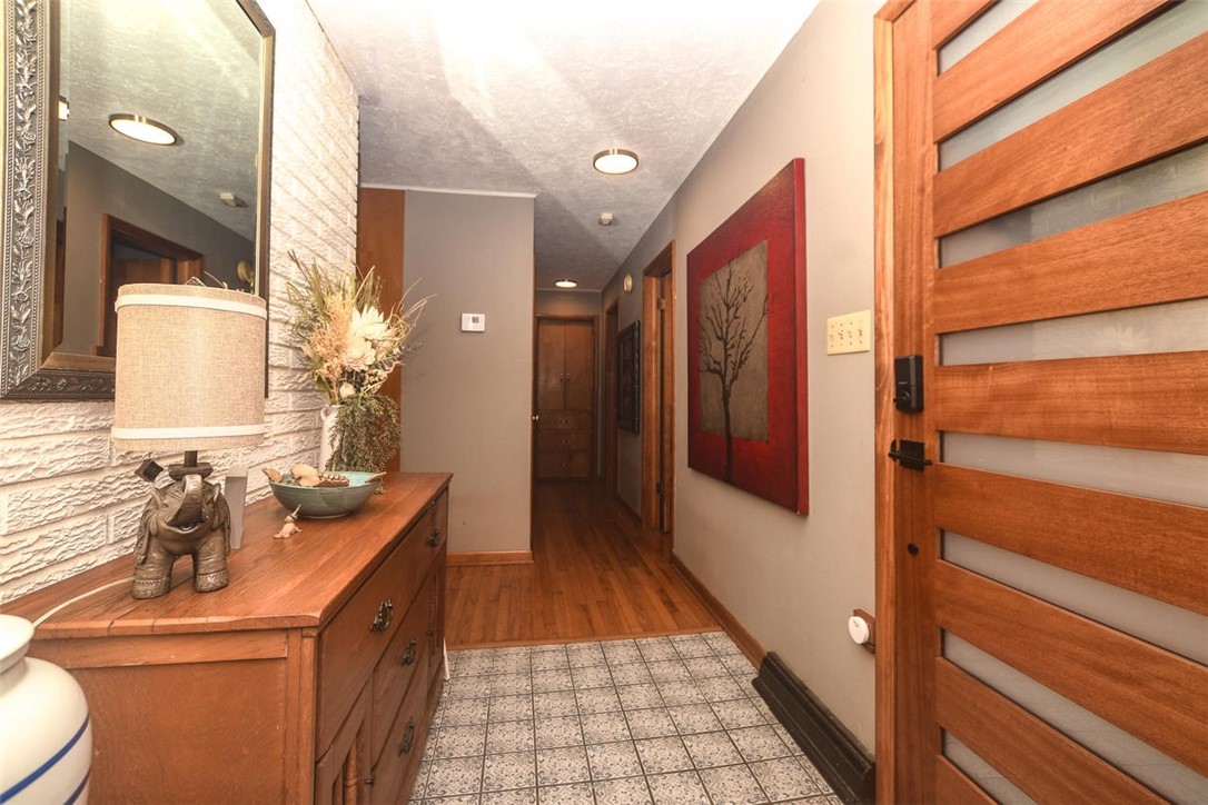 McCleskey Place Siloam Spgs - Residential