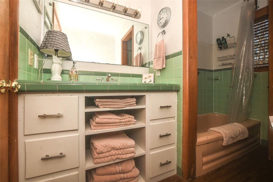 McCleskey Place Siloam Spgs - Residential