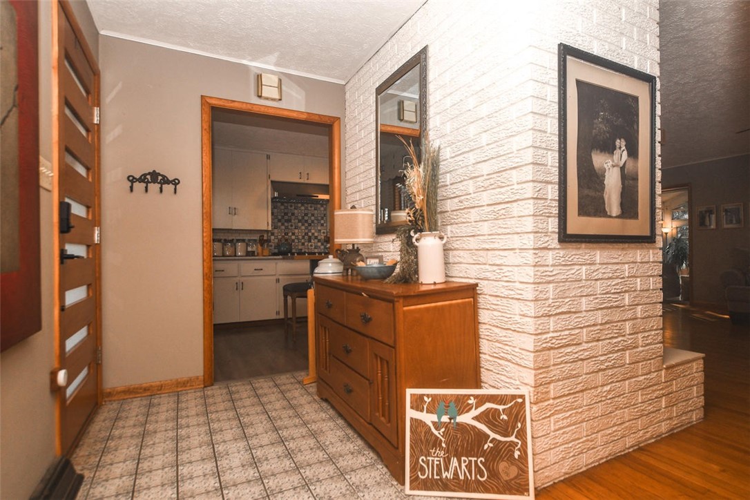 McCleskey Place Siloam Spgs - Residential