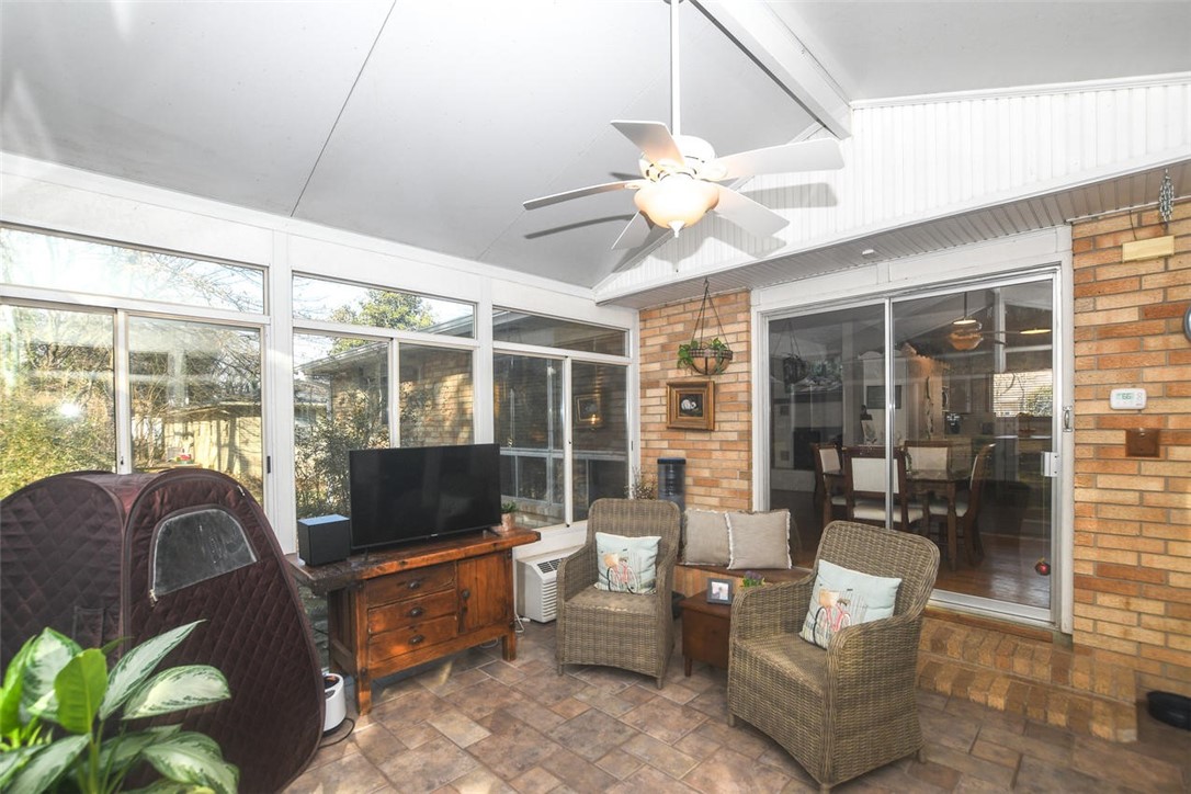 McCleskey Place Siloam Spgs - Residential